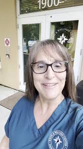 Guiding Star Tampa Bay Birth & Wellness Center