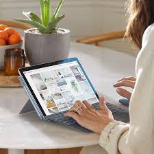 Find the best products from this list through our advanced filters and check detailed specifications. 10 Best Mini Laptops For 2021 Affordable Small Laptop Reviews