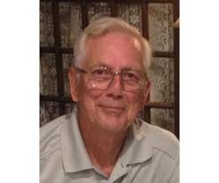 Richard E. Dion Obituary (2024)