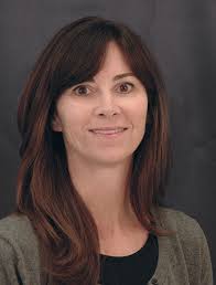 Internal Medicine in Camarillo, CA