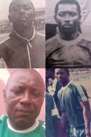 Sekhukhune United and Bafana Bafana winger Elias Mokwana is expected in  Tunis