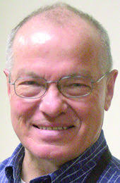 Inviting Trouble?' Attacks at Portage prison blamed