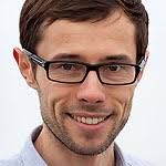 Kursy foto oko opinie Szymon Zduńczyk