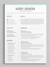 Learn how to format your resume layout to make the most of it. Resume Template Modern Professional Resume Template For Word Cv Resume Cover Letter Resume Template Professional Resume Template Word Resume Design Template