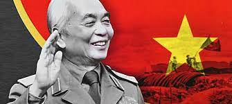 Check spelling or type a new query. Äáº¡i TÆ°á»ng Vo Nguyen Giap Tá»« Tráº§n Vnreview Tin Nong