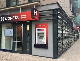 Zkratku k užitečným informacím o spojení najdete pod oranžovým tlačítkem w v menu webu. Moneta S Q4 Profit Beats Estimates Ahead Of Ppf S Bid Launch Business Finance Business Recorder