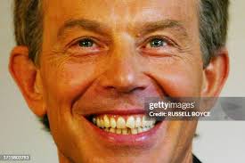 317 Russell Downing Photos & High Res Pictures