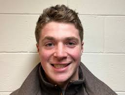 Rhett Palmer Stats and Player Profile