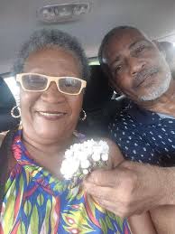 Carnival Cruise Line added a new photo.