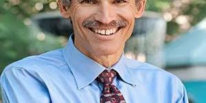 Mile race can weigh heavy