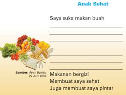 Jun 02, 2020 · puisi. Soal Uas B Indonesia Kelas 3 Sd Semester 1 Ganjil Soalbagus Com