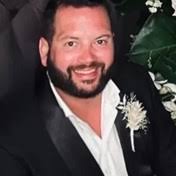 Herberger Family Obituaries