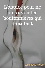Epingle Sur Test Blogueuse