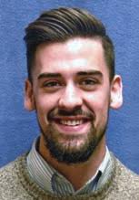 God's presence is evident'