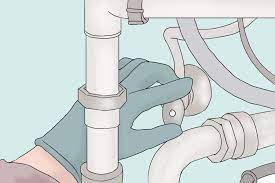 154 637 401 dishwasher fill some valve repair for frigidaire, electrolux, kenmore and more. How To Replace Your Dishwasher S Water Inlet Valve With Pictures