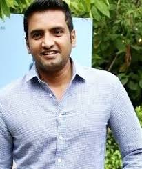Santhanam Family Age Father Father Death Biodata House Actor Photos Tamil Actor Images Films Tamil Actor First Movie Wiki Biography Pocket News Alert Another famous actress who was born in india is freida pinto. age father father death biodata
