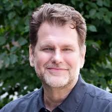 Premier Private Club Marketing from StoryTeller