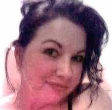 Class of 1985 (McLane High)