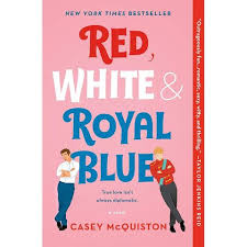 Prepare yourself to fall in love over. 21 Best Romance Books To Read In 2021 Romantic Novels Series