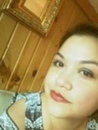 Alicia Howell Obituary February 25, 2018