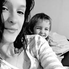 Courtney Roach (courtneyr754)