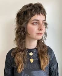 Katelyn Armstrong (armstrong7173)