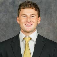 90+ "Harkins" profiles