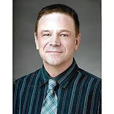 DANIEL LING Obituary (2019)