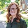 Profile Picture of Sarah Ritter, MSW - Prenatal-to-3 Policy Impact Center (@pn3policy.org) on Google