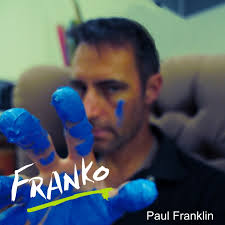 Franko/ Paul Franklin