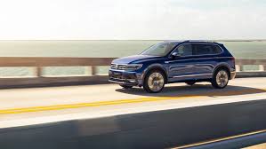 I'm demonstrating using a 2017 volkswagen passat sel premium. Vw Tiguan Lease Deals Santa Ana Ca Volkswagen South Coast