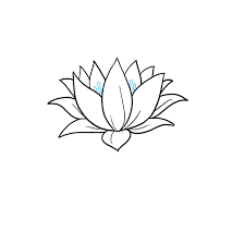 Pin On Bullet Journal Inspiration