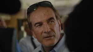 Mega-developer Glenn Straub under criminal investigation, authorities say