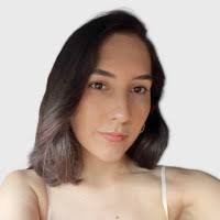 Michael Kors HR Department