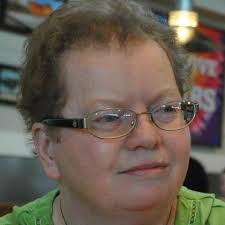 Julia Raab-Akers Obituary (2022)