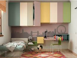Il progetto per una struttura a cubo con zona letto + relax, cabina armadio e ripostiglio. N O W Weightless Armadio By Lago Design Daniele Lago