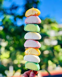 Pin On Ice Cream