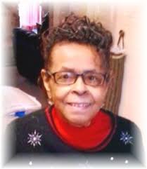 Ann Hackley Obituary October 30, 2016