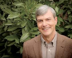 The chicken first crossed the road in Southeast Asia, 'landmark' gene study  finds