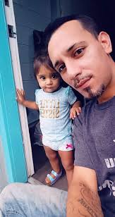 Justice For Fernando M DeLeon (@fernandodeservejustice) • Facebook