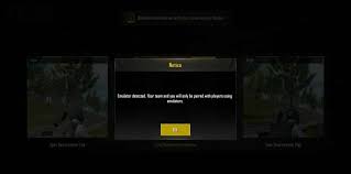 Yes, tencent gaming buddy is totally safe to use. Tencent Gaming Buddy Emulator Download Play Pubg Mobile On Pc
