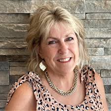 Juggling Act Mama Recipes, Projects, and Travel with Angela Paris