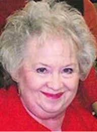 Obituaries -- March 26, 2016