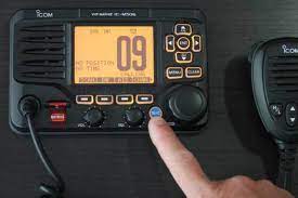 Avec un simple clic, vous pouvez écouter les meilleures stations de radio en direct de france. N Ayez Pas Peur D Utiliser Une Vhf