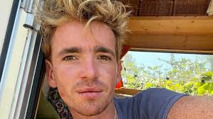 Gobaith sêr drama Netflix o actio yng Nghymru eto