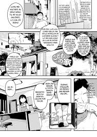 Kereno Teikoku futanari hentai craving satisfied here