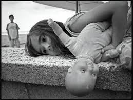 Image result for pedofilia 1981 2021