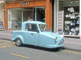 Image result for Invalid Cars Blue 1971 AC Cars