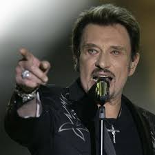 Lynette Fredericks in people