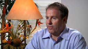 Our Clients Speak: Why They Trust Our Factoring Services